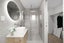 17 Auburn Green, Peacocke, Hamilton - Carousel 15
