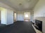 4 Tirimoana Road, Te Atatu South, Auckland - Carousel 3