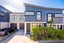 27 Carder Court, Hobsonville, Auckland - Carousel 22
