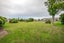 304 Pages Road, Gleniti, Timaru - Carousel 28