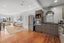 18 Tabart Street, Woolston, Christchurch - Carousel 7