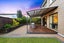 23 Darion Drive, Flat Bush, Manukau City, Auckland - Carousel 12