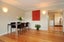 2/237 Kepa Road, Mission Bay, Auckland - Carousel 9