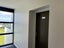 401/12 Barrack Road, Mount Wellington, Auckland - Carousel 15