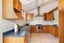 22 Sarabande Avenue, Redwood, Christchurch - Carousel 3