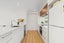 208E Cranford Street, St Albans, Christchurch - Carousel 2