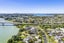 31 Millen Avenue, Pakuranga, Auckland - Carousel 36