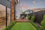 5/14 Bishop Street, St Albans, Christchurch - Carousel 3