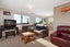 152 Cambridge Road, Bethlehem, Tauranga - Carousel 9