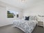 264A Maungatapu Road, Maungatapu, Tauranga - Carousel 15