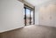 206/5 Hohipere Street, Grafton, Auckland - Carousel 14