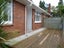 2/58 Grange Road, Mount Eden, Auckland - Carousel 2