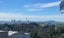 9/270 Onewa Road, Birkenhead, Auckland - Carousel 23