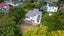 57 Handyside Street, Tawa, Wellington - Carousel 29