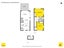 7/66 Neil Avenue, Te Atatu Peninsula, Auckland - Carousel 15