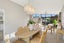 21 Caesars Place, Churton Park, Wellington - Carousel 7