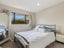 2 Paget Drive, Woodend, Woodend - Carousel 10