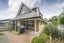 18 Hanmer Place, Highbury, Palmerston North - Carousel 2