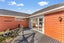 1/6 Dalkeith Street, Hoon Hay, Christchurch - Carousel 27