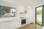 4 Massey Street, Palmerston North, Palmerston North - Carousel 5