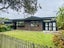 7 Rene Place, Sunnyhills, Auckland - Carousel 11
