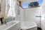 33 Bruce Road, Waerenga - Carousel 9