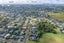 42 Ayrshire Drive, Grandview Heights, Hamilton - Carousel 49