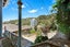 1 Oriental Terrace, Oriental Bay, Wellington, Wellington - Carousel 14