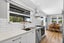813 Willowpark Road South, Ākina, Hastings - Carousel 2
