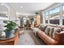 105 Osborne Street, Waltham, Christchurch - Carousel 4