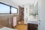 236 Albert Street, Hokowhitu, Palmerston North - Carousel 29