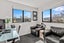 25C Missy Crescent, Mount Pisa, Cromwell - Carousel 16