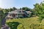 239 Kimbolton Road, Feilding, Feilding - Carousel 3