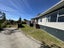 1 Wakelin Road, Beachlands, Auckland - Carousel 11