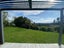 526 Dairy Flat Highway, Albany - Carousel 18