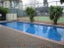 5D/10 Crown Lynn Place, New Lynn, Auckland - Carousel 4