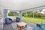 10 Wills Road, West Plains - Carousel 8