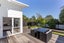 2/22A Knox Road, Swanson, Auckland - Carousel 21