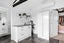 2 Froude Street, Leamington, Cambridge - Carousel 12