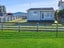 11 Chaffey Street, Foxton Beach, Foxton - Carousel 17