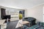 1/121A PAPANUI ROAD, Merivale, Christchurch - Carousel 3