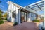 104 Porangahau Road, Waipukurau, Waipukurau - Carousel 2