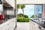 37 Island View Drive, Gulf Harbour, Whangaparaoa - Carousel 7