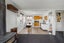 8 Talbot Street, East Gore, Gore - Carousel 8