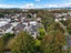 199 Porchester Road, Takanini, Auckland - Carousel 39