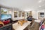 8 Kerry Dell, Cockle Bay, Auckland - Carousel 17