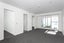 1406/207 Federal Street, Auckland Central, Auckland - Carousel 5
