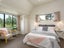 109A Wordsworth Street, Leamington, Cambridge - Carousel 8