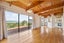 88 Wiseley Road, West Harbour, Auckland - Carousel 7