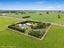 324 Rimu Road, Kennington, Invercargill - Carousel 33